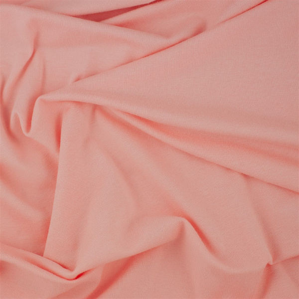 JERSEY WISKOZA 07-01 / SALMON R