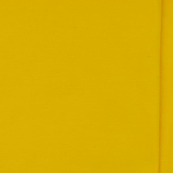 SINGIEL JERSEY 200 05-03 / YELLOW