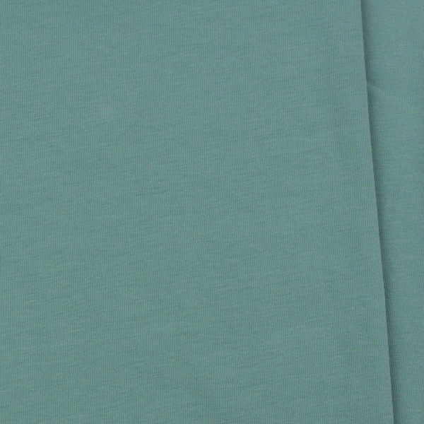 SINGIEL JERSEY 200 26-57 / LAGUNA