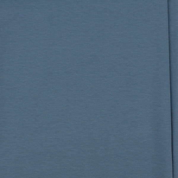 SINGIEL JERSEY 200 18-58 / PALOMA R