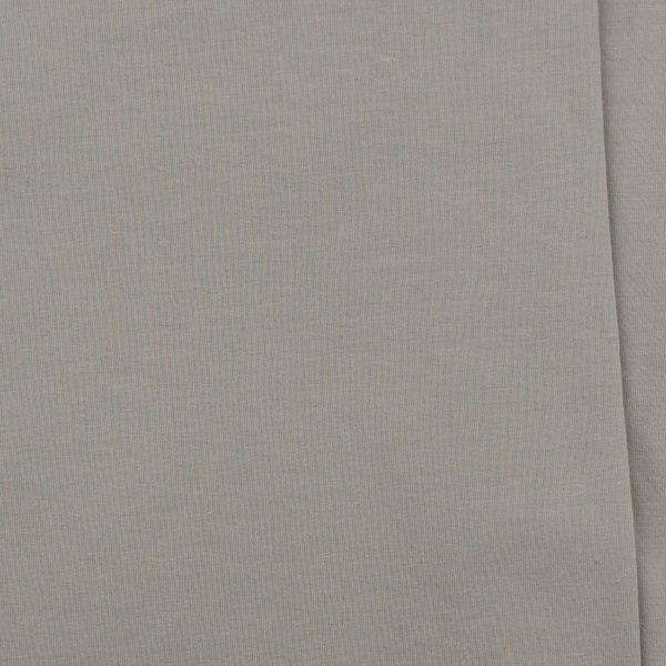 SINGIEL JERSEY 200 29-02 / CEMENT