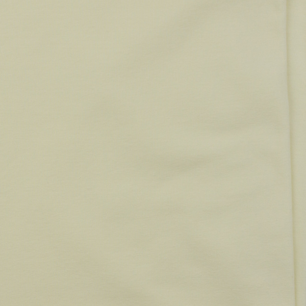 SINGIEL JERSEY 200 02-01 / ECRU