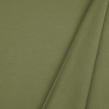 FRENCH TERRY 27-57 / SCOUT R