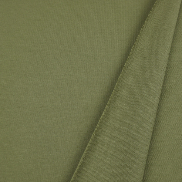 FRENCH TERRY 27-57 / SCOUT R