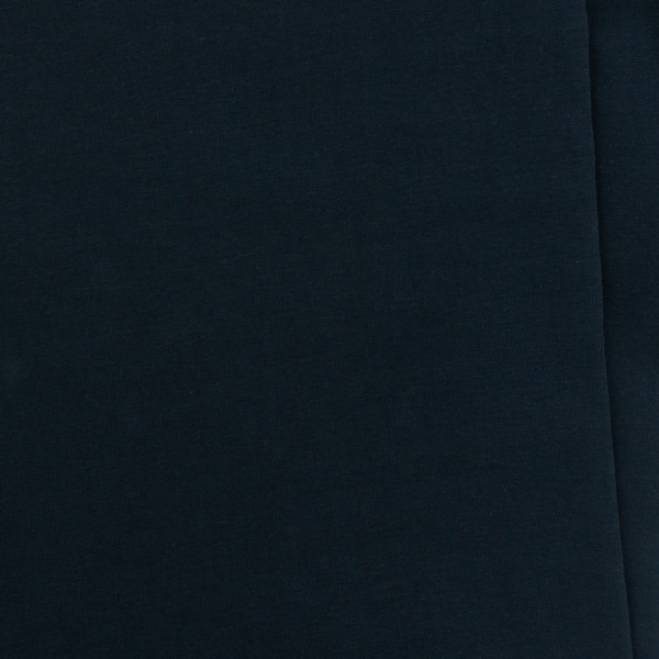 SINGIEL JERSEY 200 20-04 / NAVY R