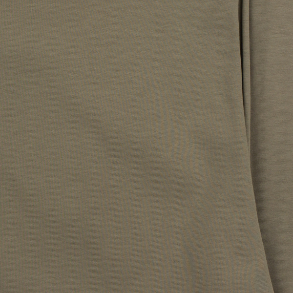 SINGIEL JERSEY 200 04-03 / CAPPUCCINO
