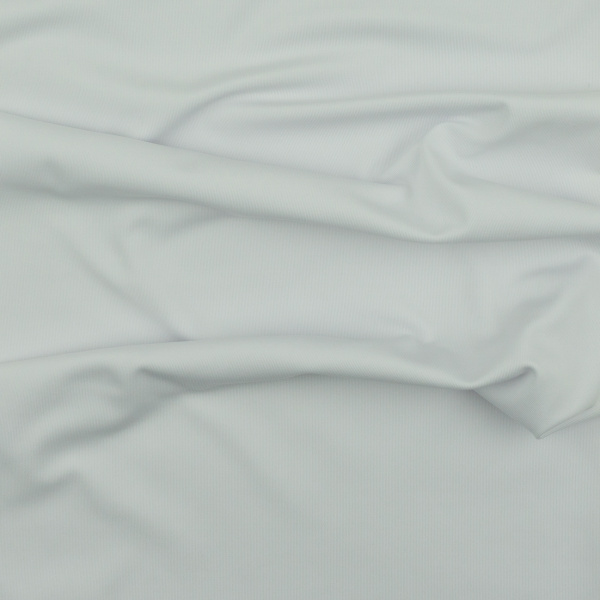 BIFLEX 220 01-01 / WHITE