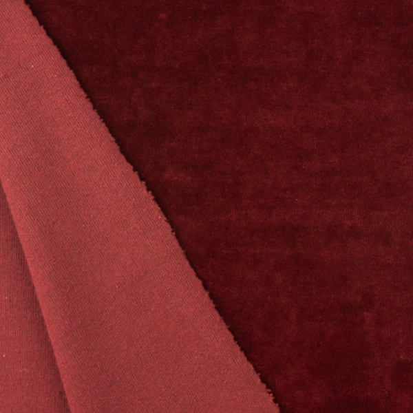 WELUR CMB 12-57 / CHERRY R