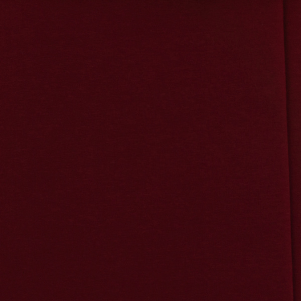 SINGIEL JERSEY 200 12-02 / MERLOT