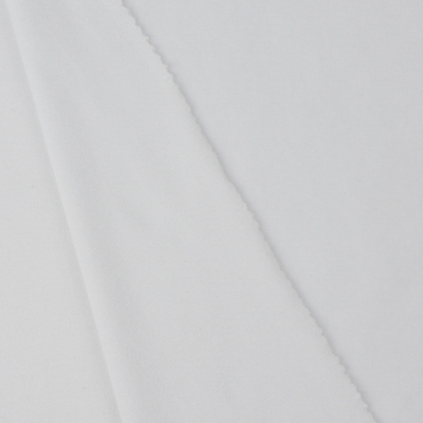 WELUR CMB 01-01 / WHITE R