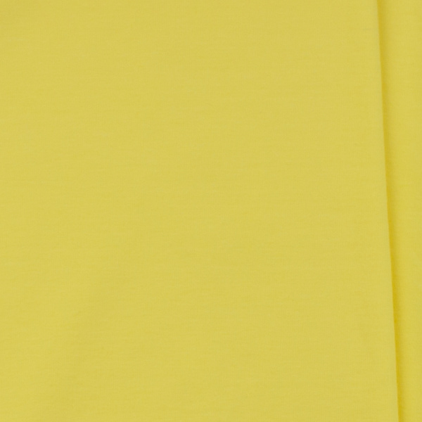 SINGIEL JERSEY 200 05-02 / LEMON R