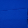 SINGIEL JERSEY 160 19-02 / ULTRAMARINE R