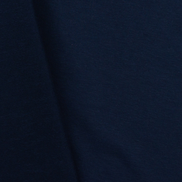 FRENCH TERRY 20-05 / PARLIAMENT