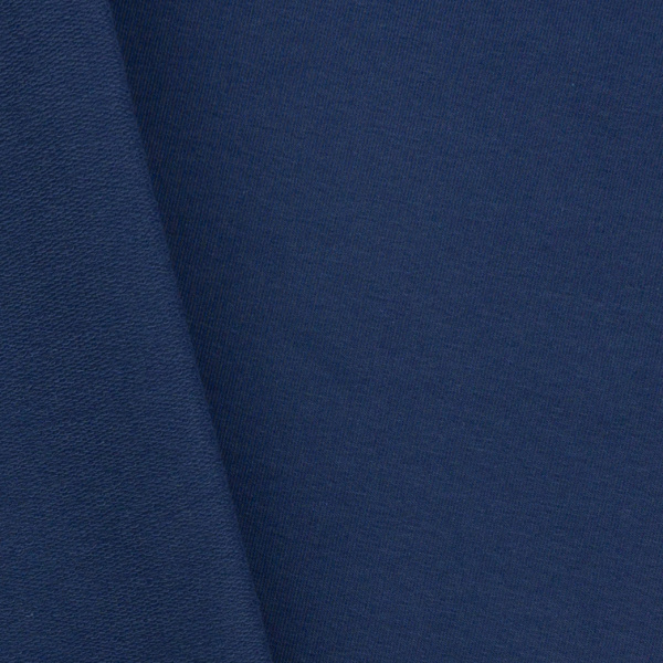 FRENCH TERRY 20-01 / DENIM R