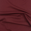ZARA CELIC 11-59 / BURGUNDY