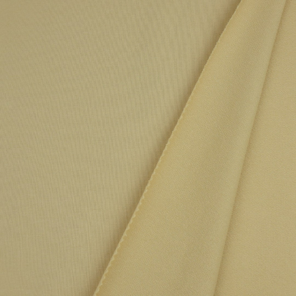 FRENCH TERRY 04-02 / MACADAMIA R