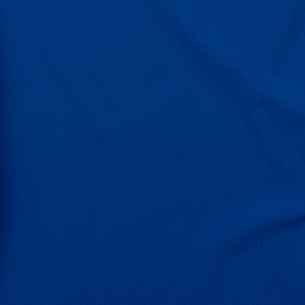 BIFLEX 260 19-01 / CORNFLOWER R