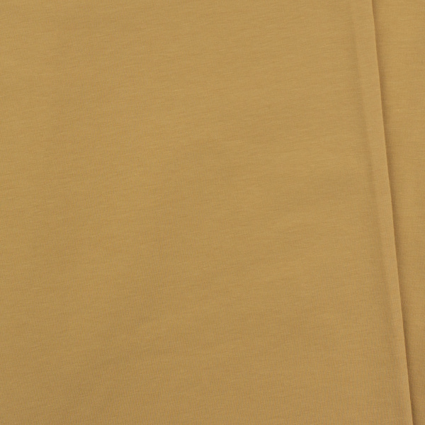 SINGIEL JERSEY 200 04-02 / MACADAMIA R