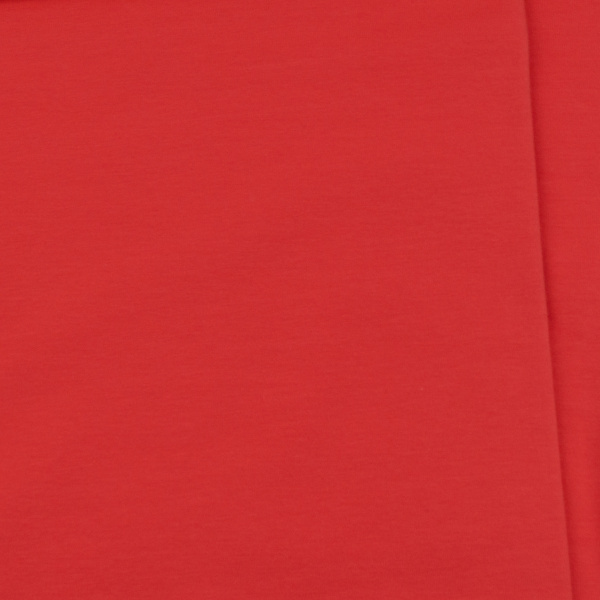 SINGIEL JERSEY 200 08-01 / CORAL R