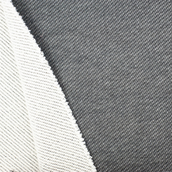 SANATA MELANGE 50-08 / ANTHRACITE