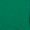 SINGIEL JERSEY 200 14-02 / IRISH GREEN R