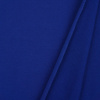 FRENCH TERRY 19-02 / ULTRAMARINE