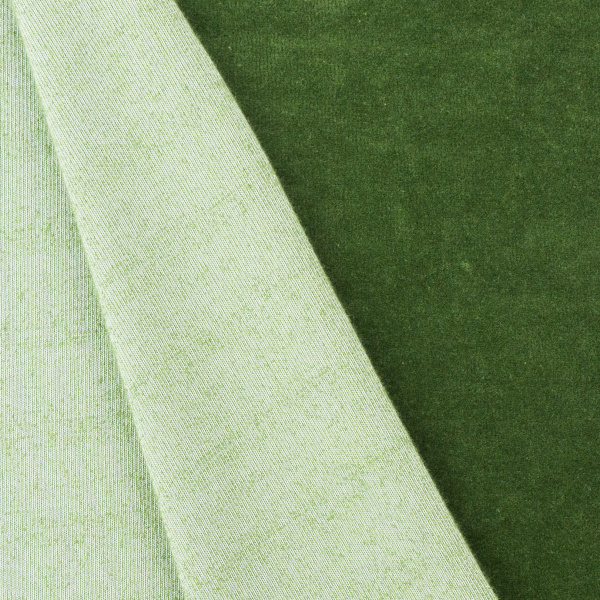 WELUR CMB 28-02 / GREEN R