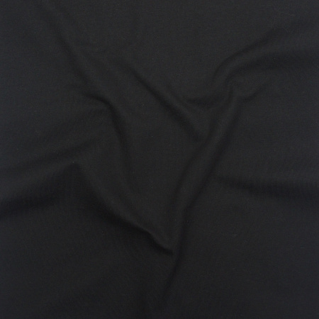 SINGIEL JERSEY 230 40-02 / BLACK