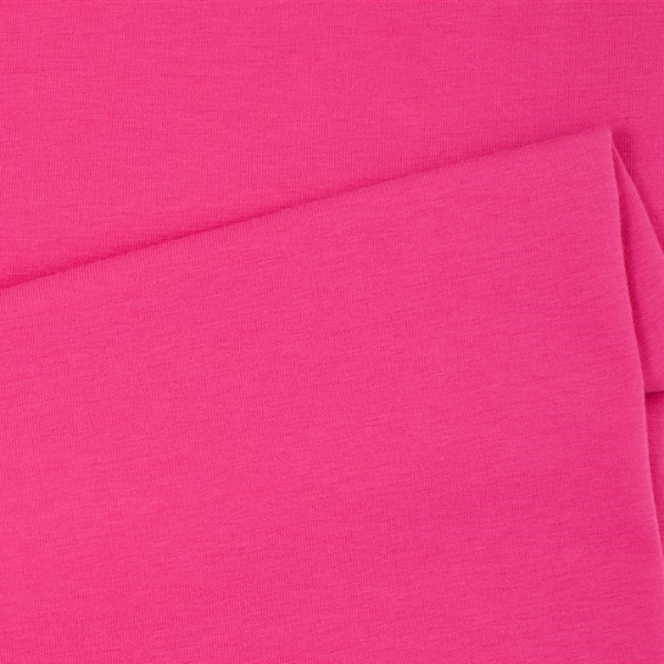 SINGIEL JERSEY 160 10-02 / PEONY R