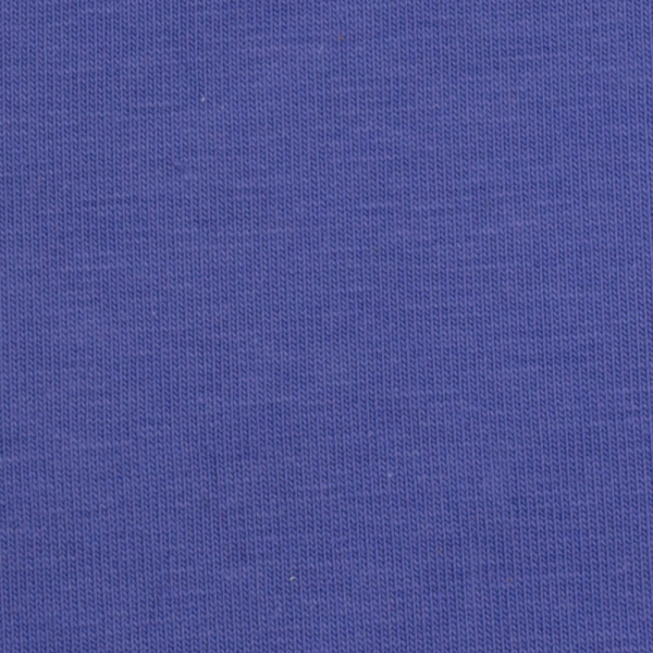 SINGIEL JERSEY 200 17-59 / VERY PERI R