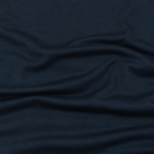 WISKOZA MILANO 20-04 / NAVY