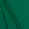 FRENCH TERRY 24-57 / ABUNDANT GREEN R