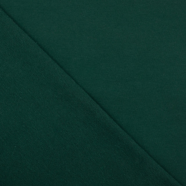 FRENCH TERRY 25-02 / VERDE