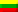 Lithuanian"